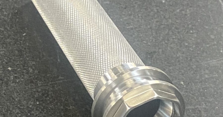 E-Throttle-1-900x475.jpg