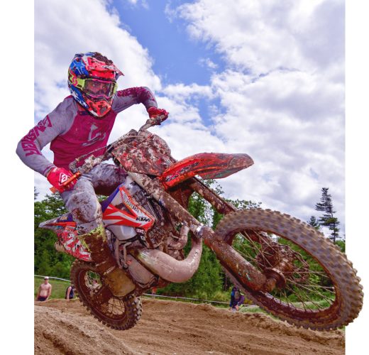ZRT_rider_air2 ZRT_rider_air2